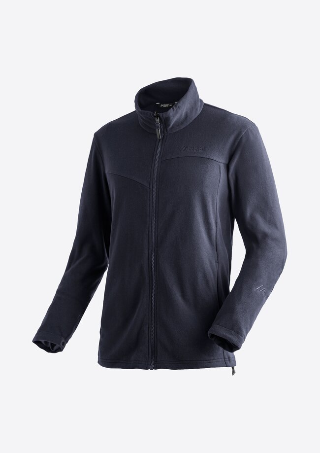 Maier Sports METOR 3IN1 M 3 in 1 jacket buy online